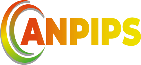 ANPIPS