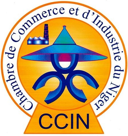 Chambre de Commerce et d'Industrie du Niger (CCIN)
