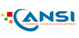 ANSI