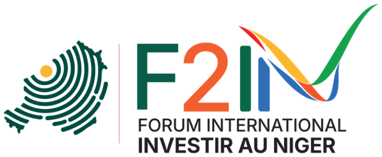 F2IN – Forum International Investir au Niger