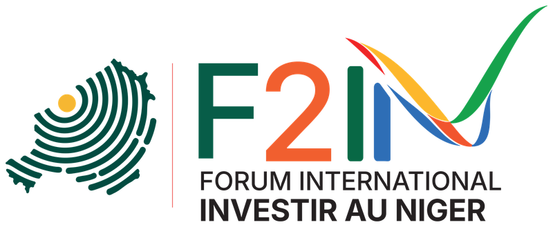 F2IN – Forum International Investir au Niger