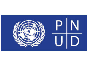PNUD